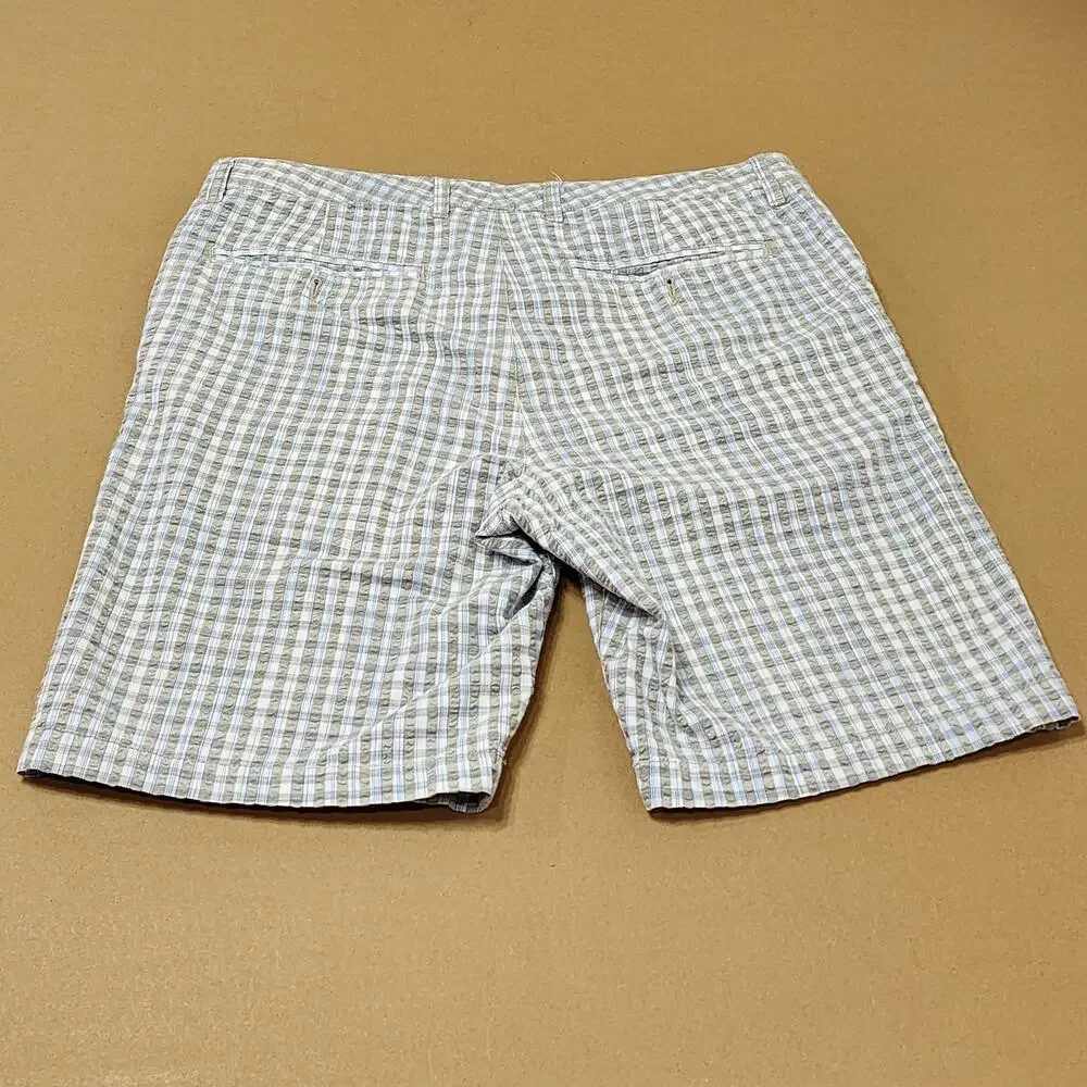 Tommy Bahama brand tommy